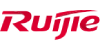 Ruijie