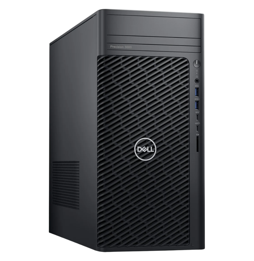 station de travail dell precision 3680 mt n004pt3680mtemea vp (1)