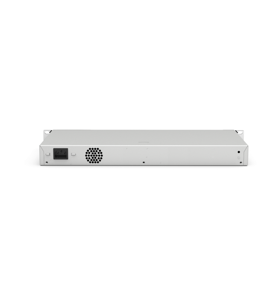 switch administrable l2 reyee rg nbs3200 24gt4xs 24 ports 4 sfp (3)