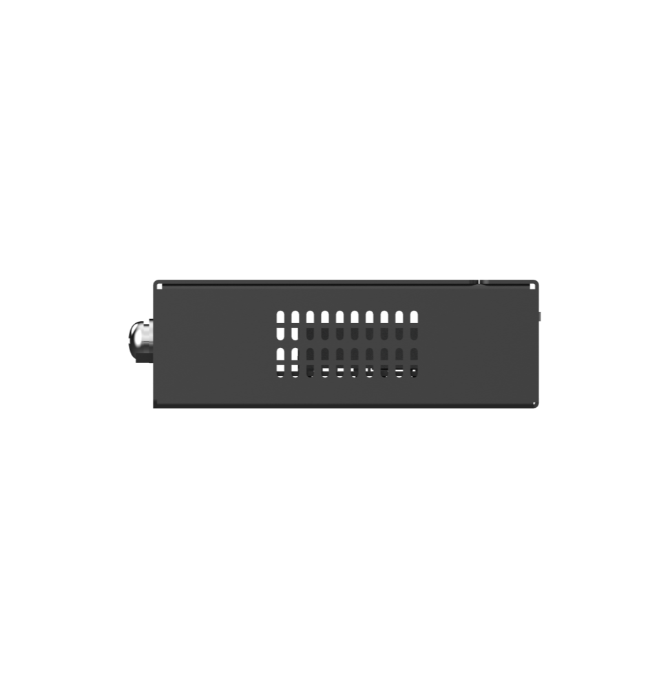 switch administrable reyee rg es206gs p 6 ports 4 poe 54w (3)