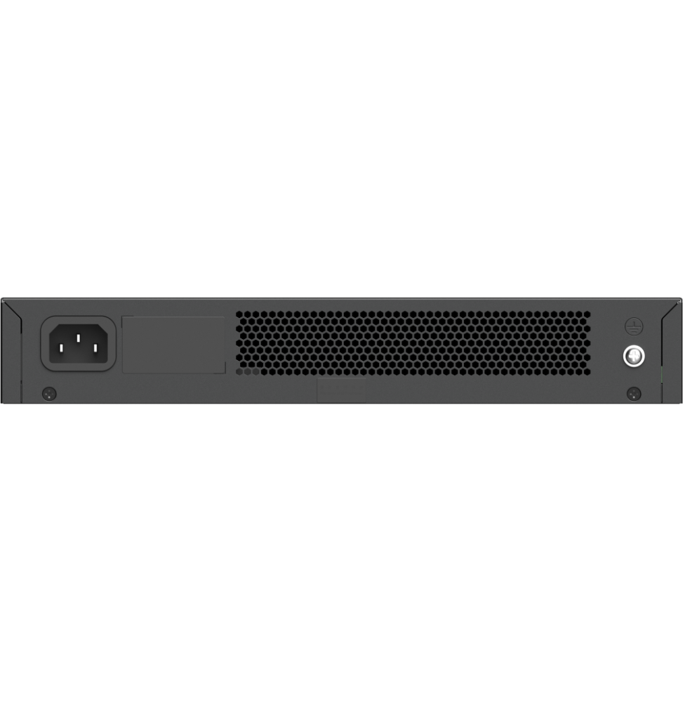 switch reyee rg es124g l 24 ports gigabit (2)