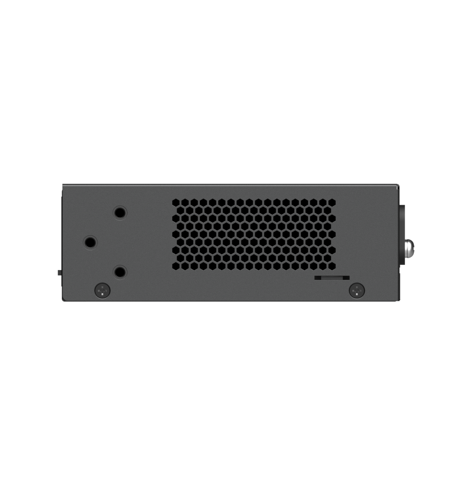 switch reyee rg es124g l 24 ports gigabit (3)
