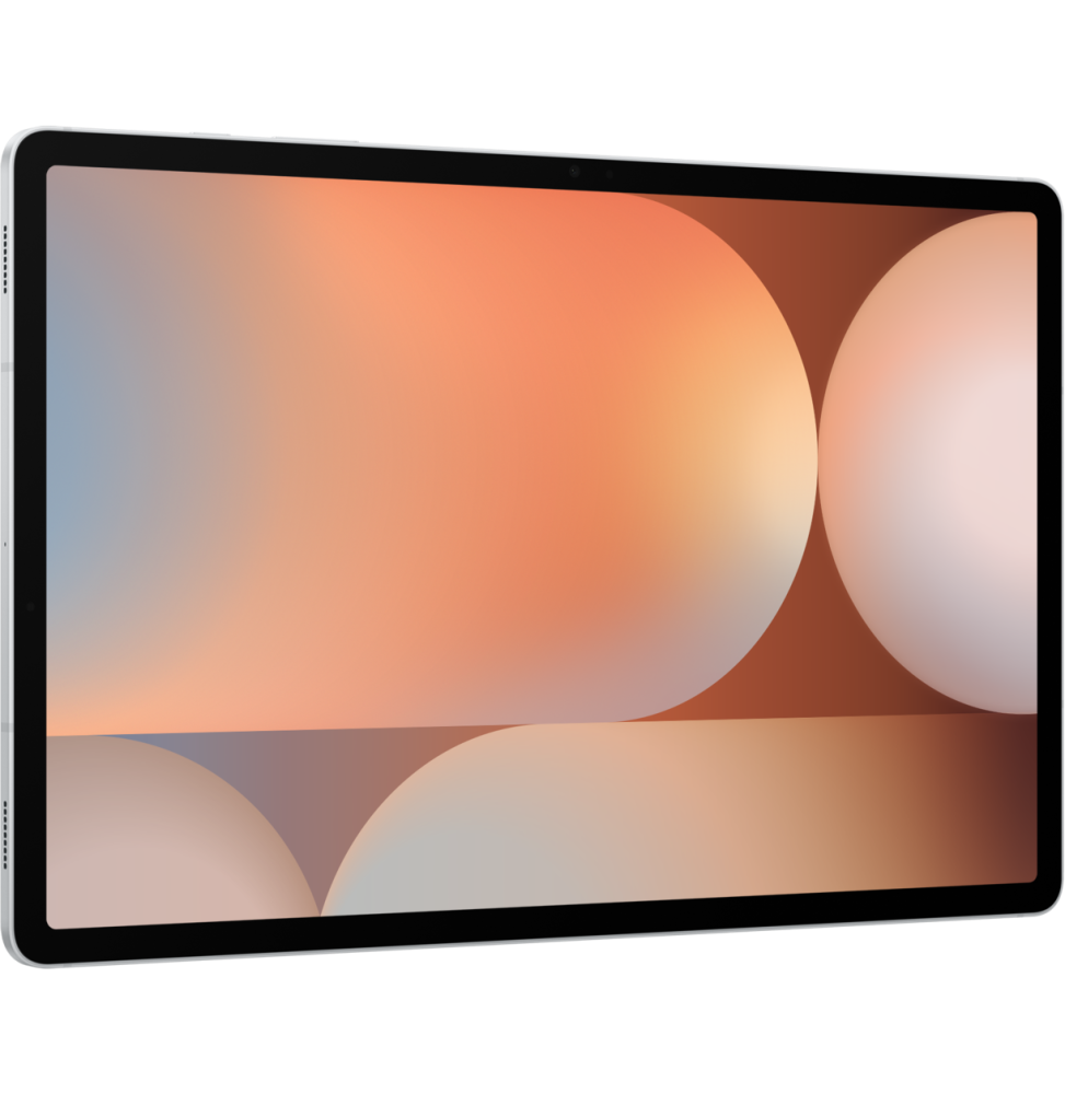 tablette samsung galaxy tab s10 5g 12gb 256go (1)