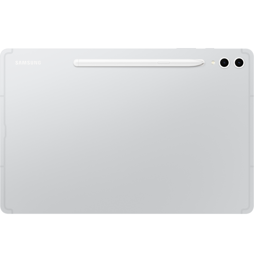 tablette samsung galaxy tab s10 5g 12gb 256go (3)