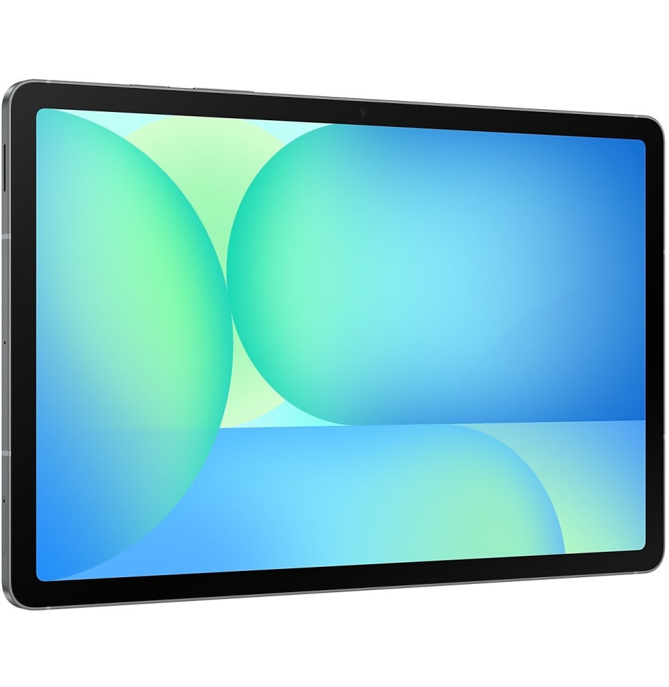 tablette samsung galaxy tab s10 fe 5g 8gb 128go (1)