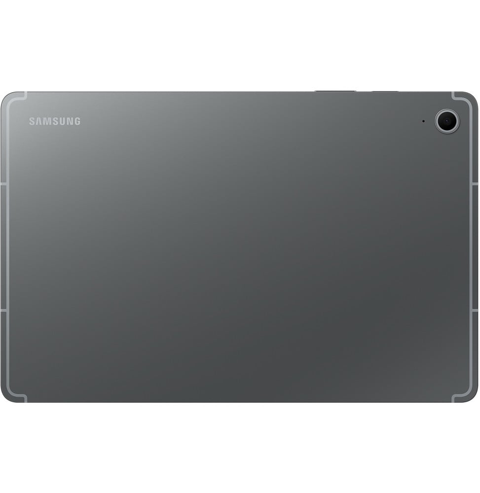 tablette samsung galaxy tab s10 fe 5g 8gb 128go (2)