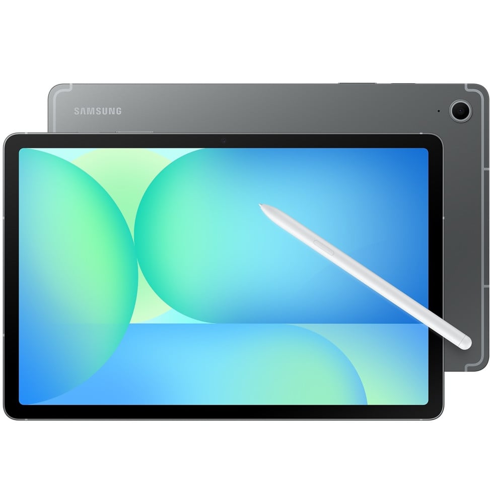 tablette samsung galaxy tab s10 fe 5g 8gb 128go