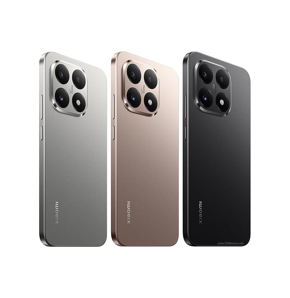 xiaomi 15t (1)