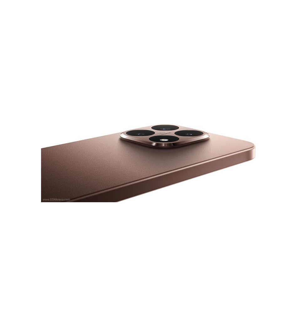 xiaomi 15t (2)
