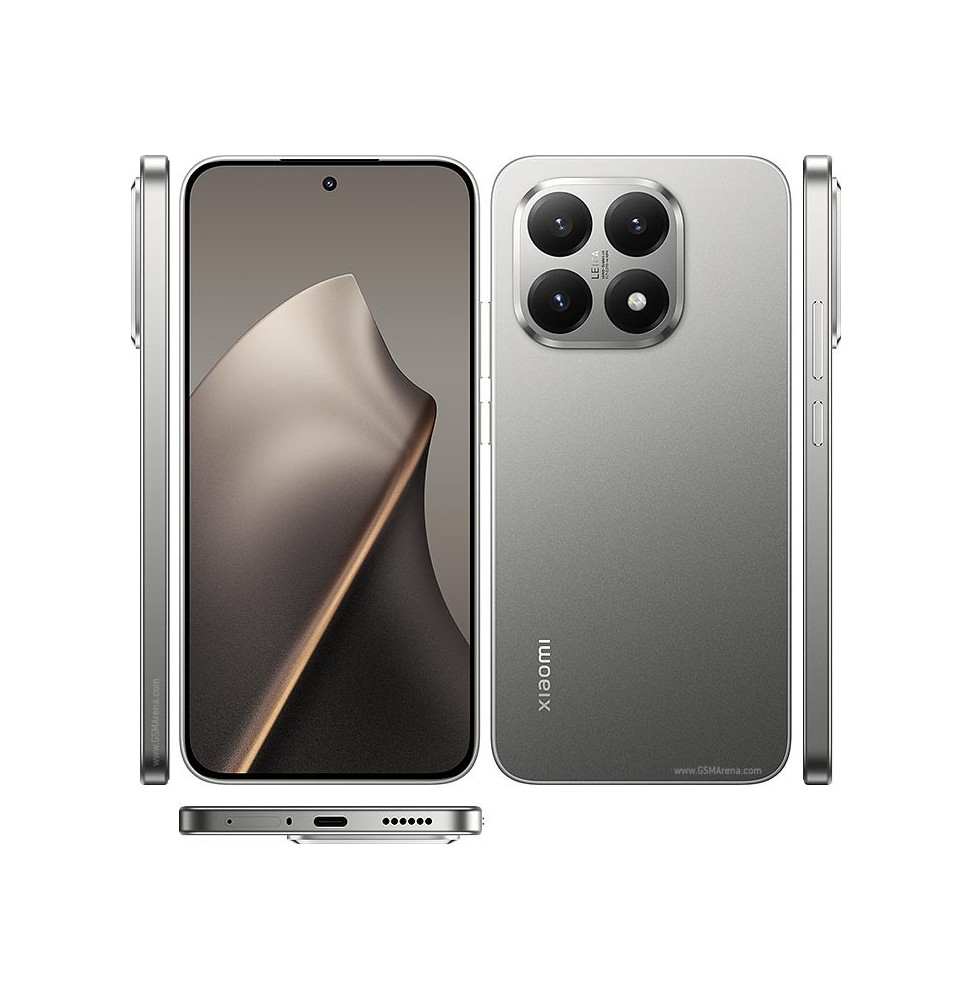xiaomi 15t