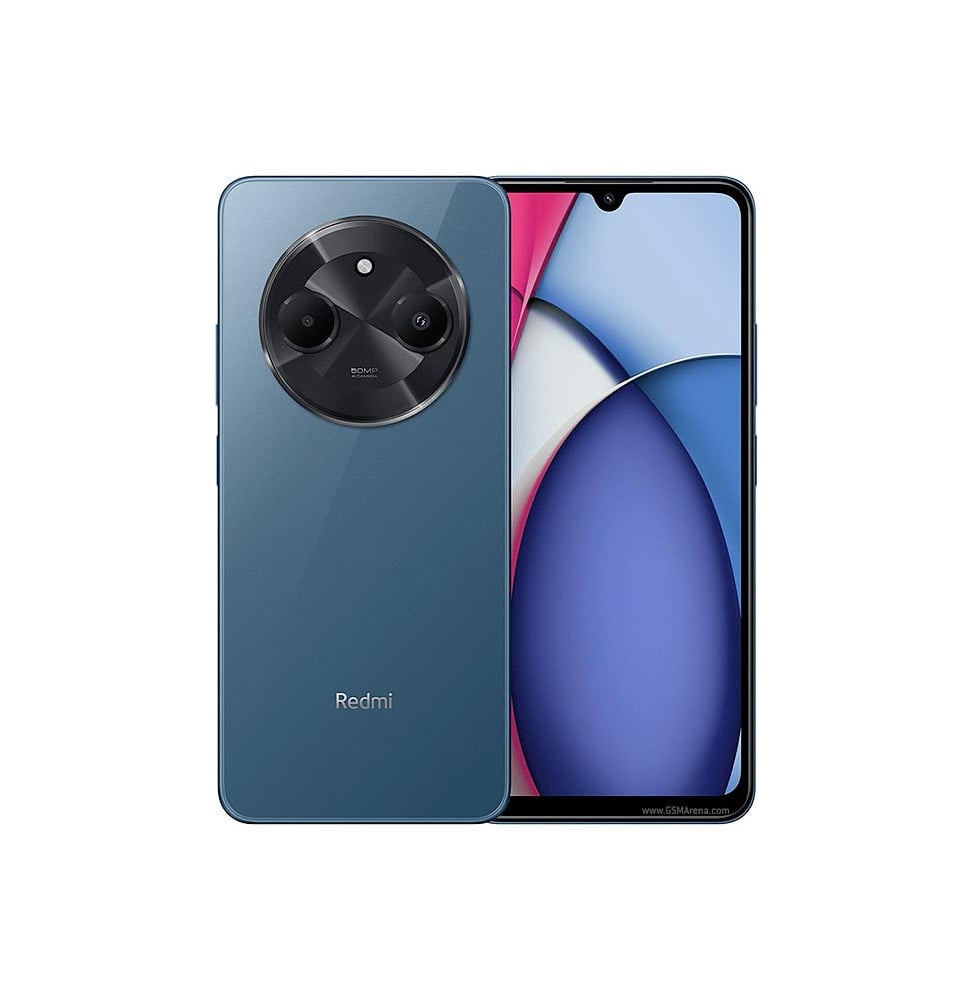 xiaomi redmi a3 pro (1)