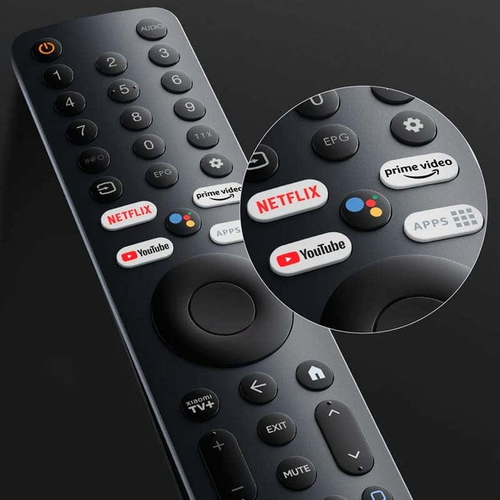 4 3 8a6afdb4 3d67 48c4 9cf9 2ce976279861 700x700