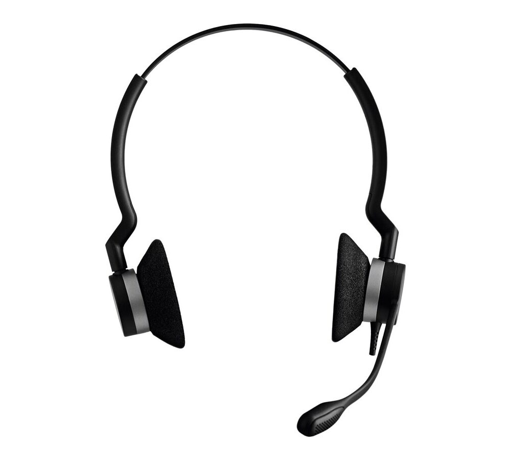 9cb44da4 0a11 43df 9d4d 70913ab8a969