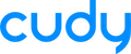 Cudy