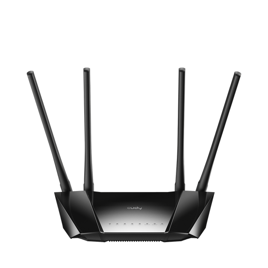 LT400 1.0 2.0 A c8fda228 1e05 433d 88fa a25414b3b450