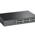 TL SG1024D UN 6.0 02 1499780185147y