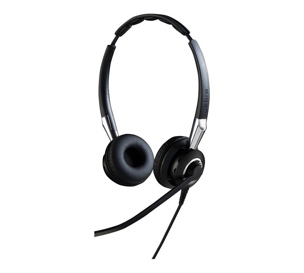 b5f4a4e9 e5e8 4105 bed6 5792abad2f5d