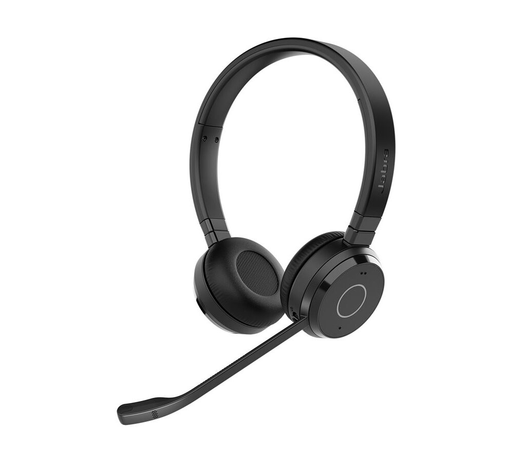 cb5ee2e8 b35b 42d3 96d0 65627635f36c