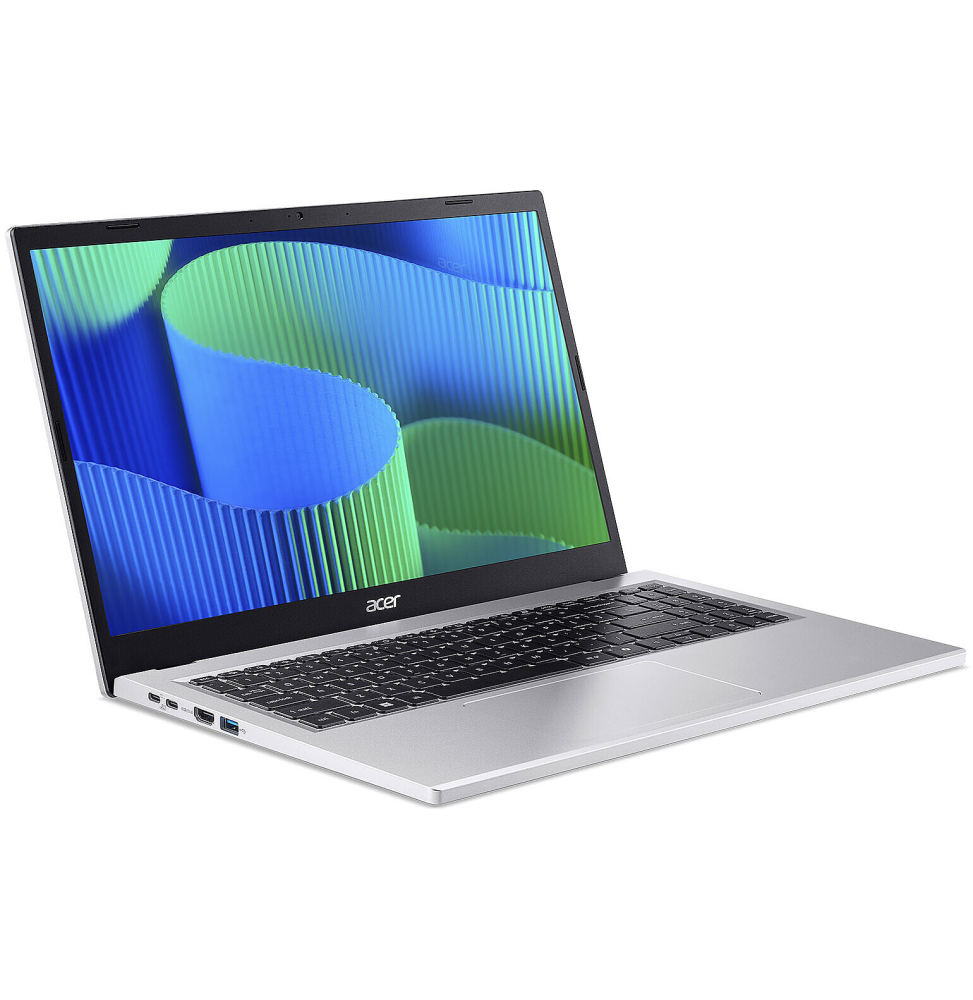 ordinateur portable acer extensa 15 nxejbef005 (1)