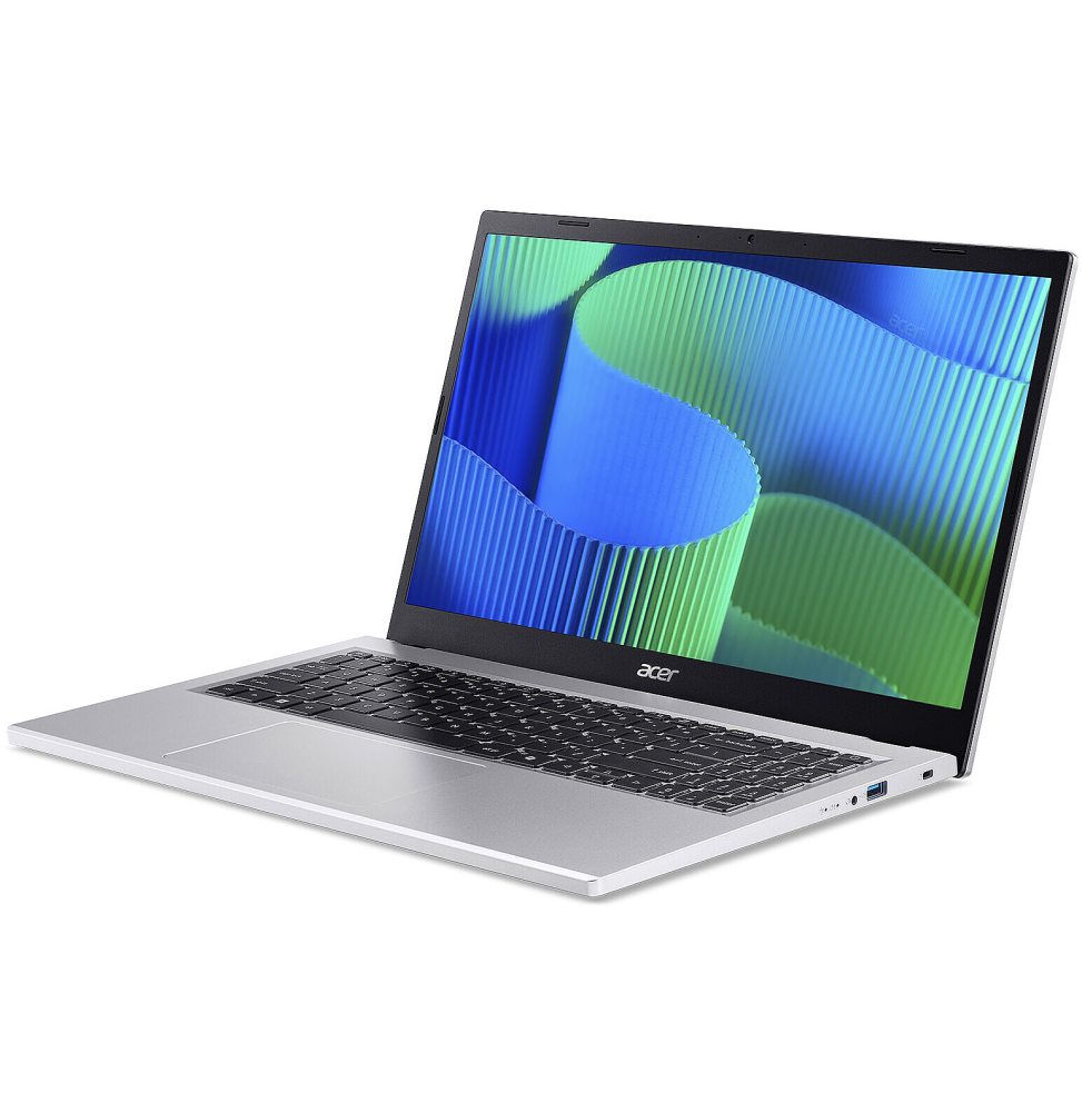ordinateur portable acer extensa 15 nxejbef005 (2)