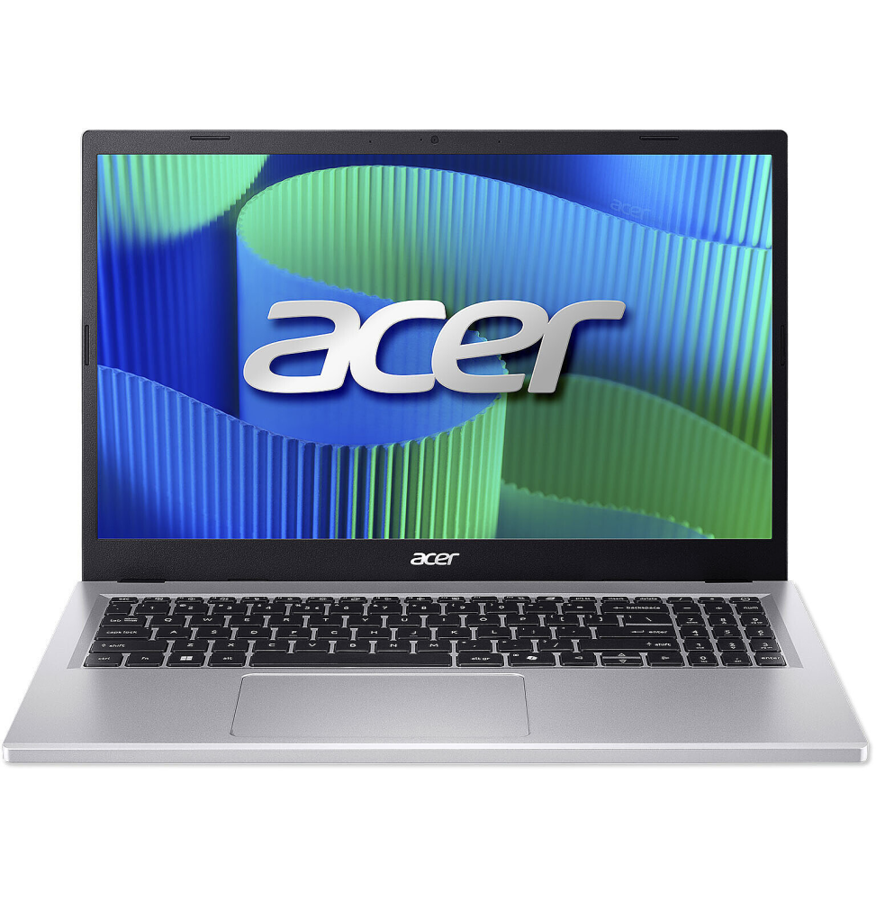 ordinateur portable acer extensa 15 nxejbef005