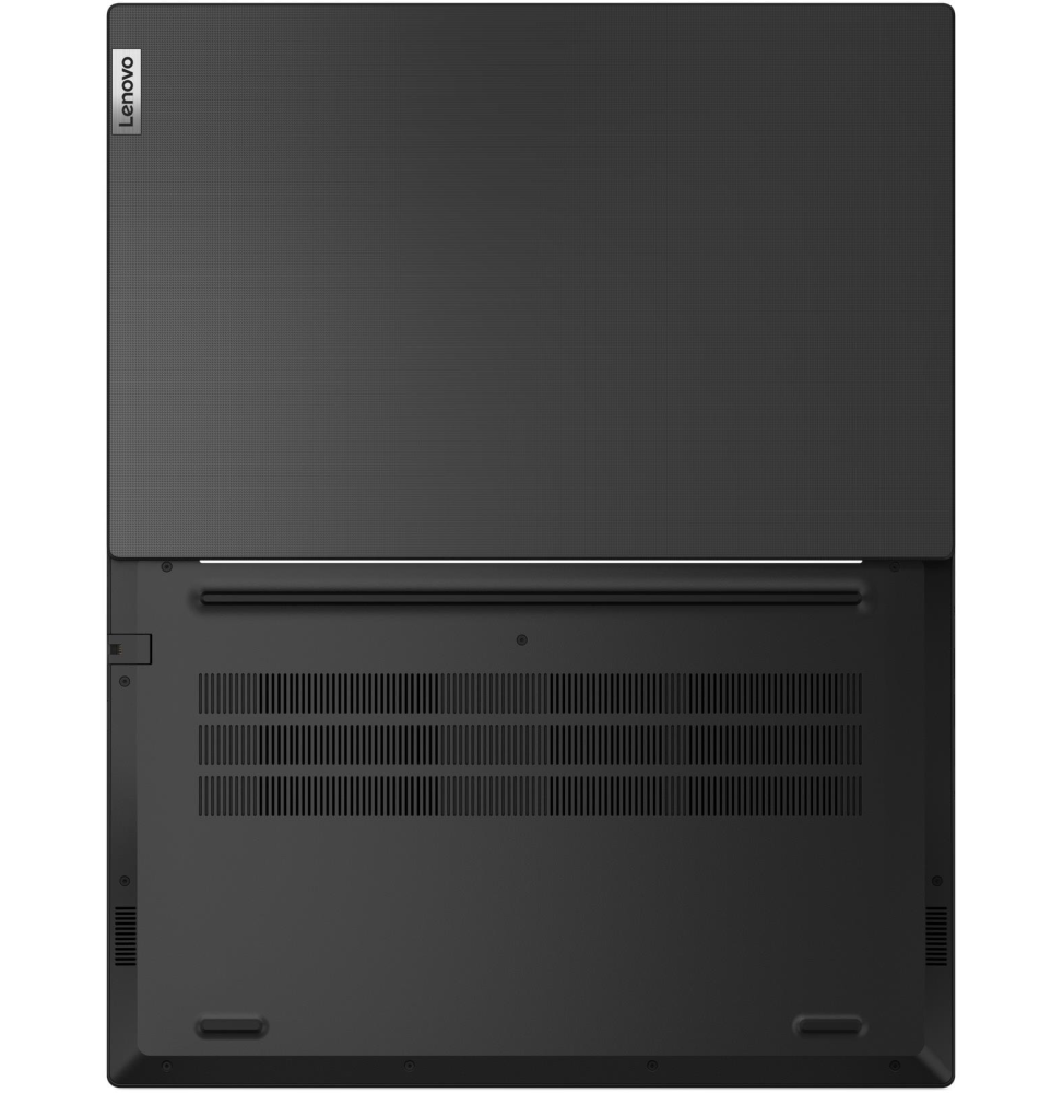 ordinateur portable lenovo v15 gen 5i 83gw006xtp (2)
