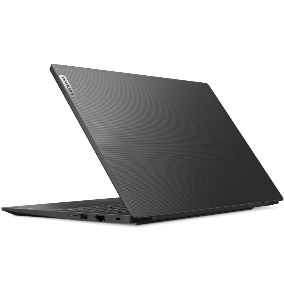 ordinateur portable lenovo v15 gen 5i 83gw006xtp (3)