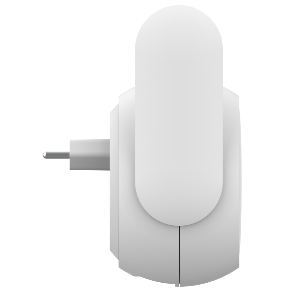 repeteur wifi 5 mesh reyee rg ew1200r dual band 1200mbps (1)