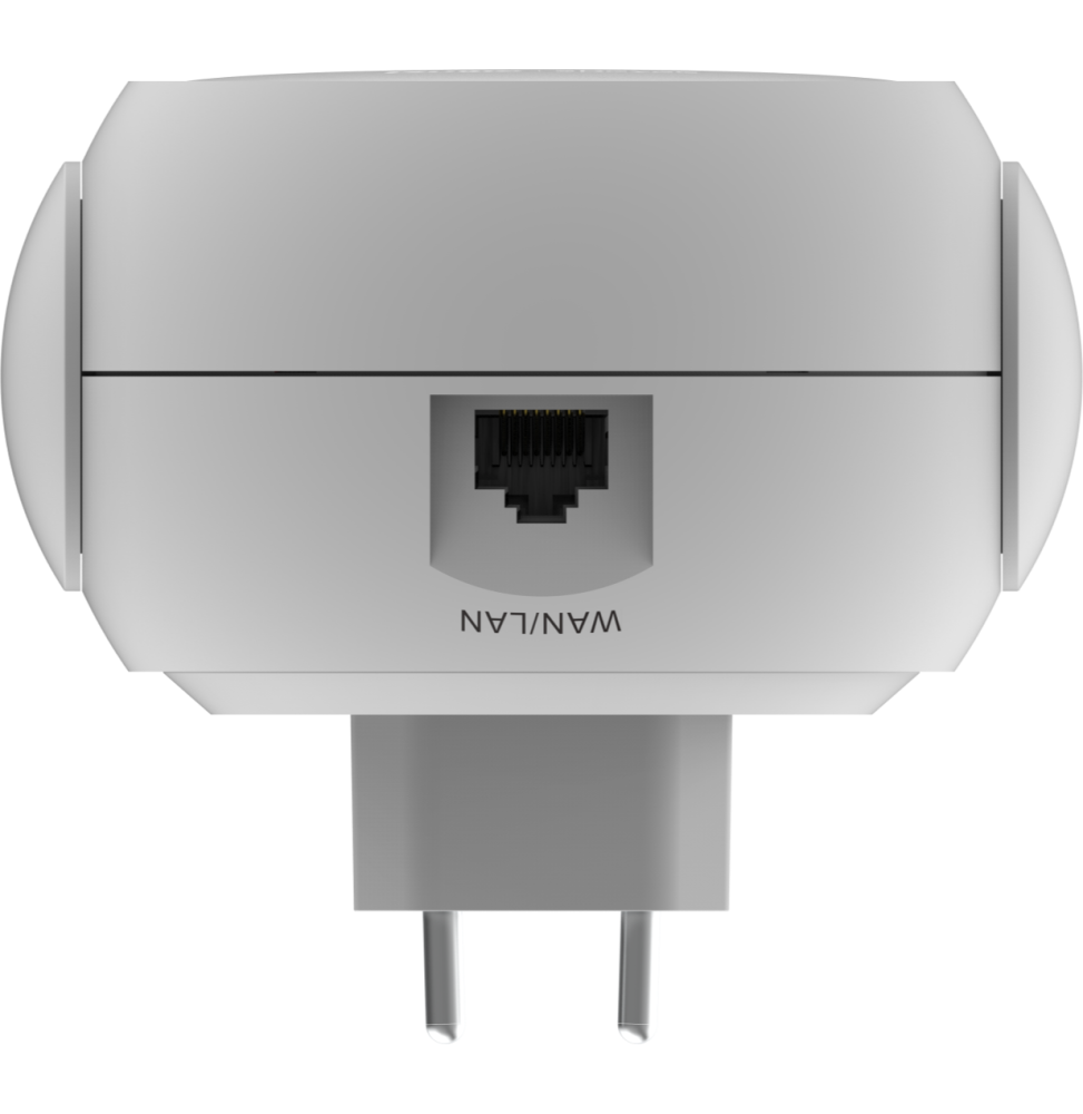 repeteur wifi 5 mesh reyee rg ew1200r dual band 1200mbps (2)