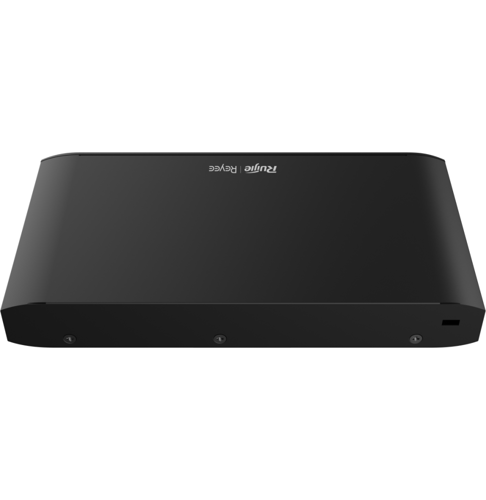 routeur professionnel reyee rg eg105g v3 5 gigabit ports 600mbps (1)
