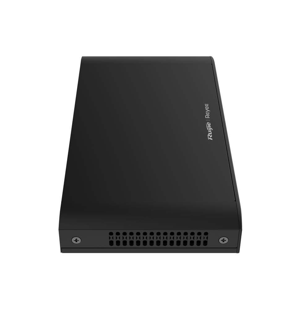 routeur professionnel reyee rg eg105g v3 5 gigabit ports 600mbps (2)