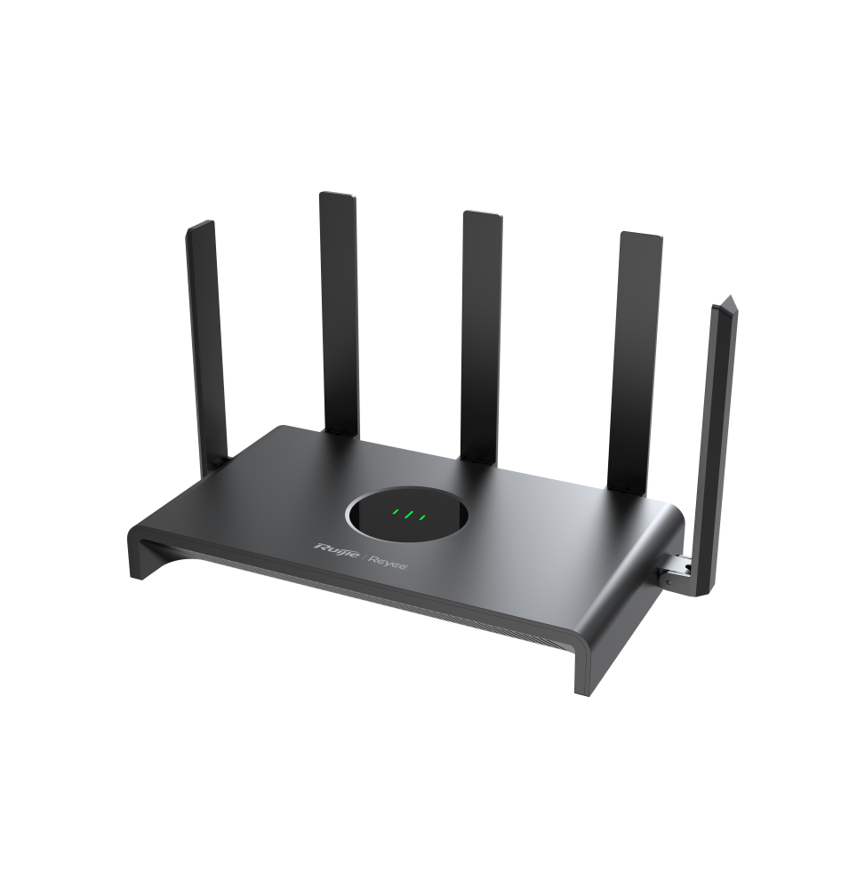 routeur wi fi 5 reyee rg ew1300g dual band 1300mbps (1)