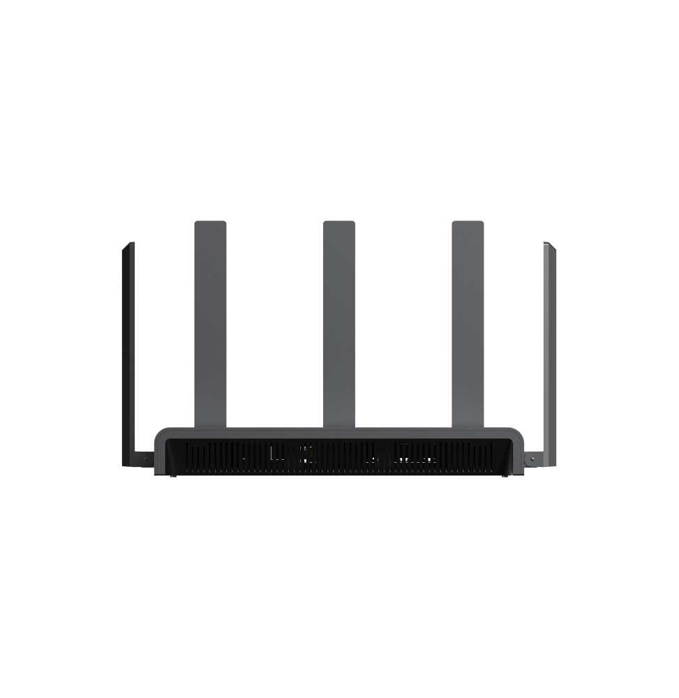 routeur wi fi 5 reyee rg ew1300g dual band 1300mbps