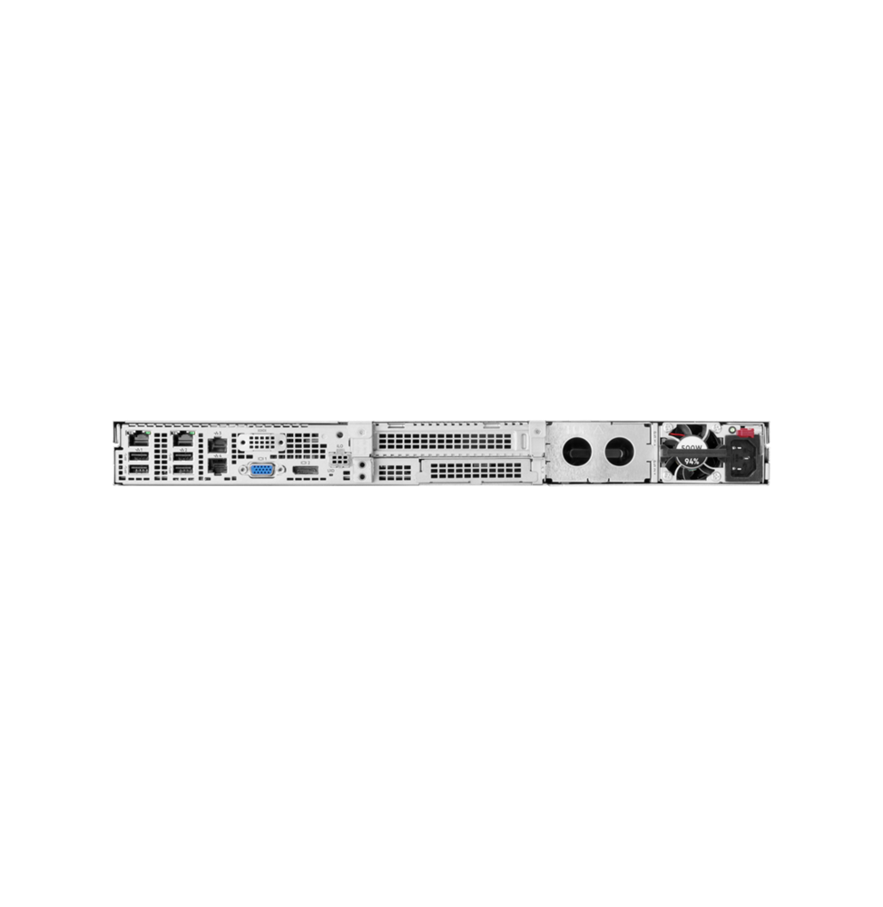 serveur hpe proliant dl20 gen11 p65395 421 (1)