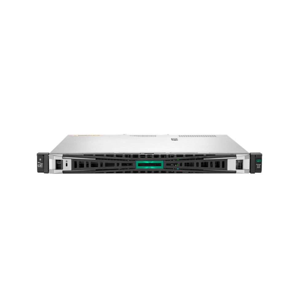 serveur hpe proliant dl20 gen11 p65395 421