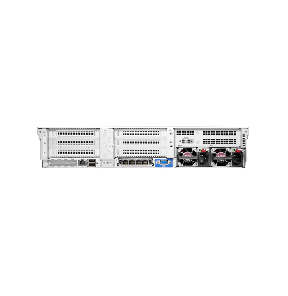 serveur hpe proliant dl380 gen10 plus 4310 p55279 421 (2)