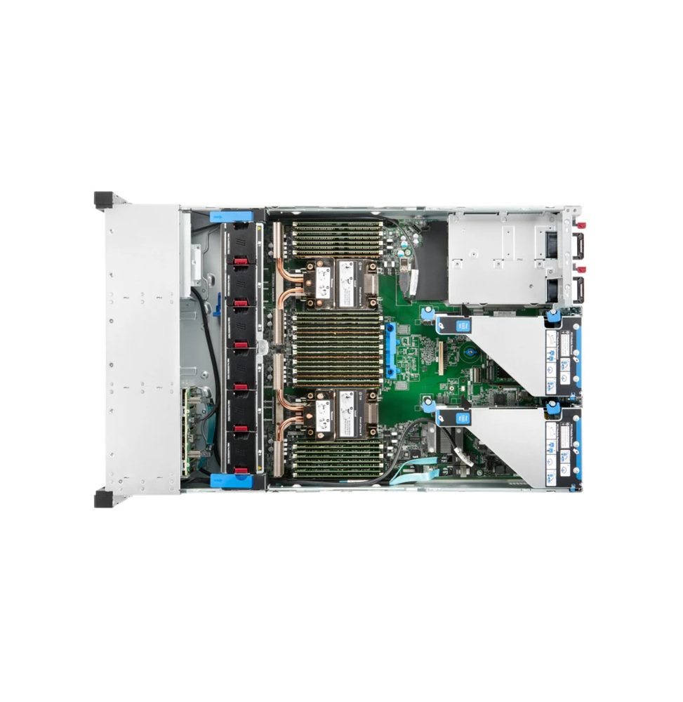 serveur hpe proliant dl380 gen10 plus 4310 p55279 421 (3)