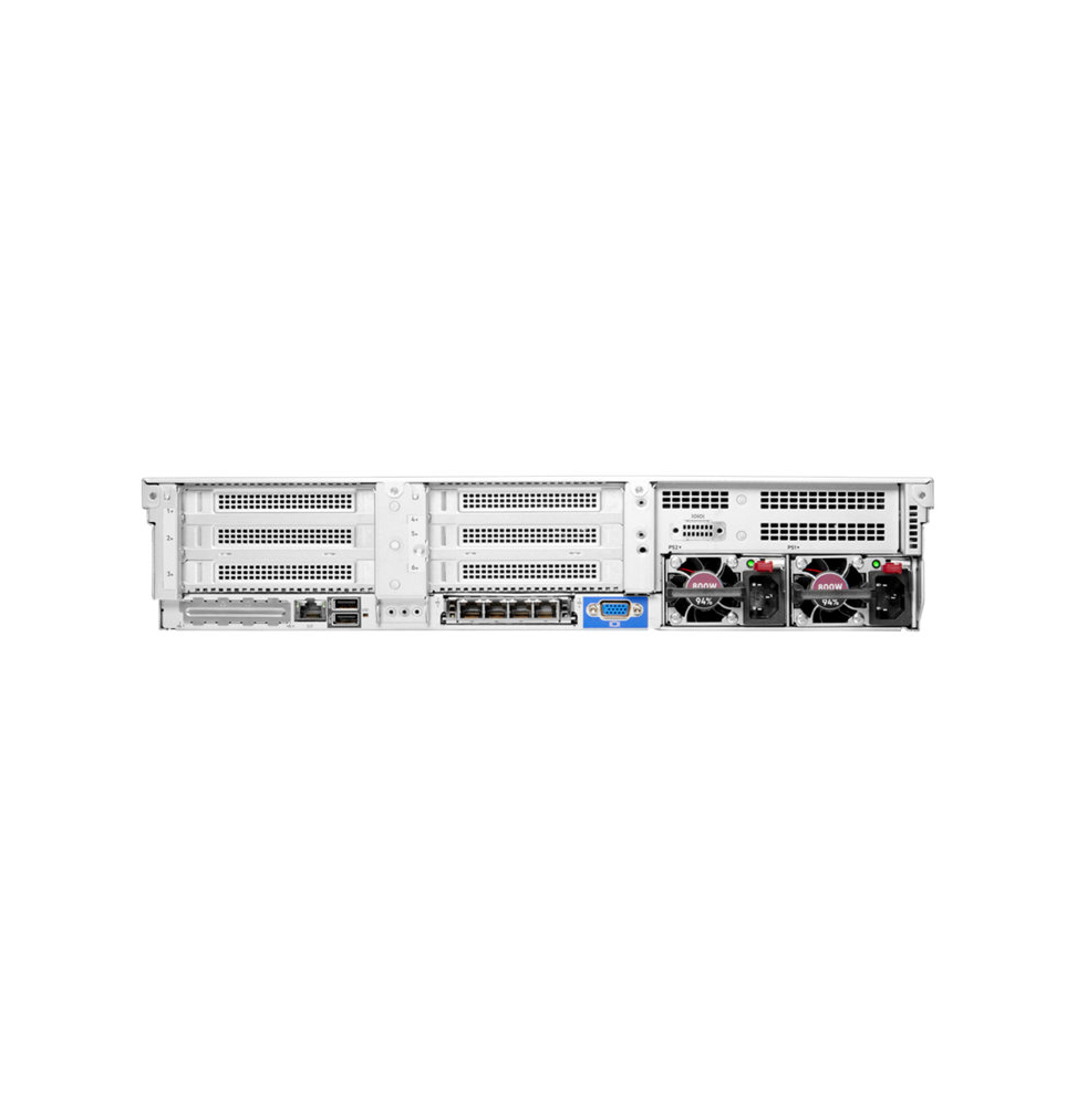 serveur hpe proliant dl380 gen10 plus p77170 425 (2)