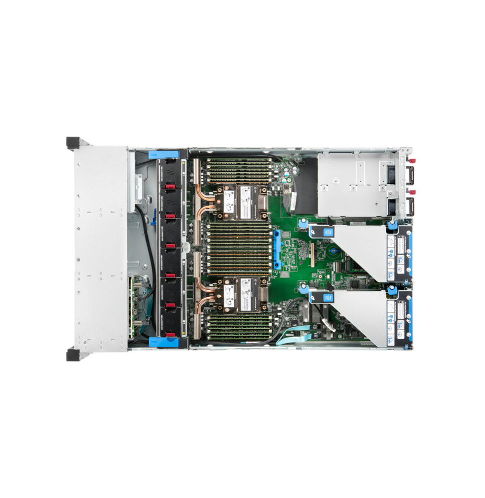 serveur hpe proliant dl380 gen10 plus p77170 425 (3)