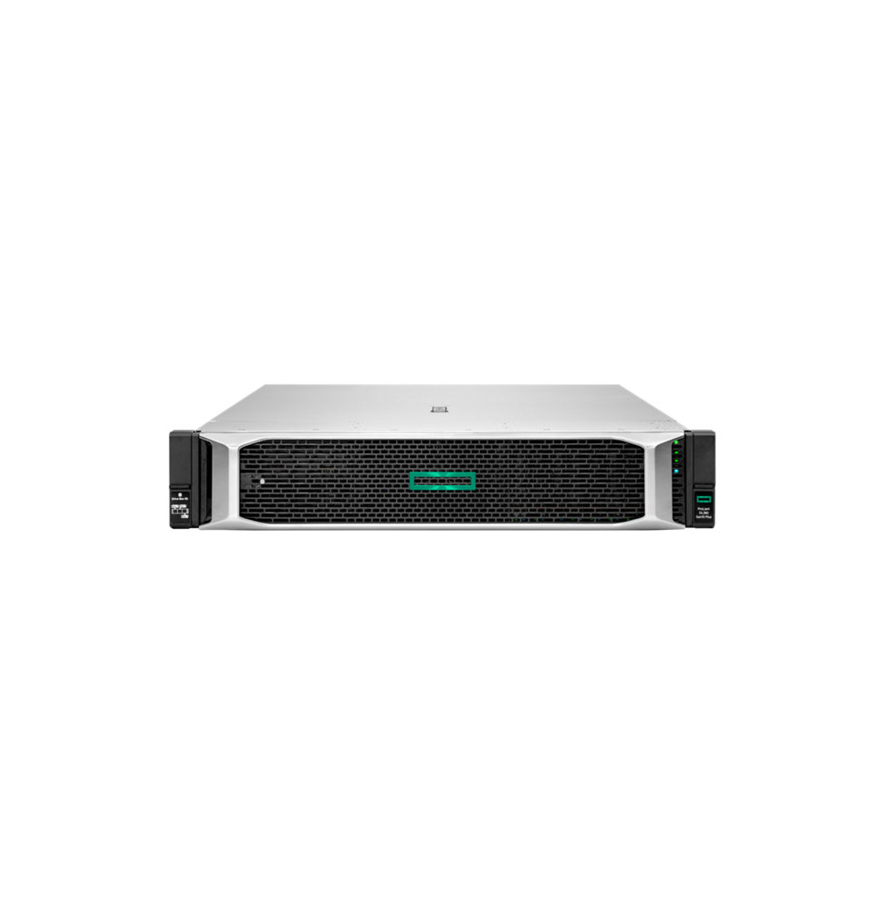 serveur hpe proliant dl380 gen10 plus p77170 425