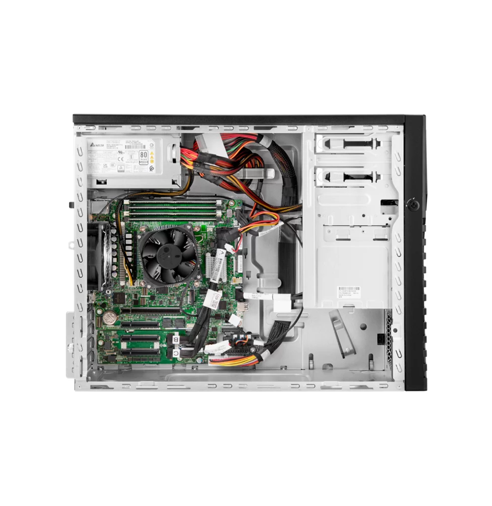 serveur hpe proliant ml30 gen11 p65093 421 (2)