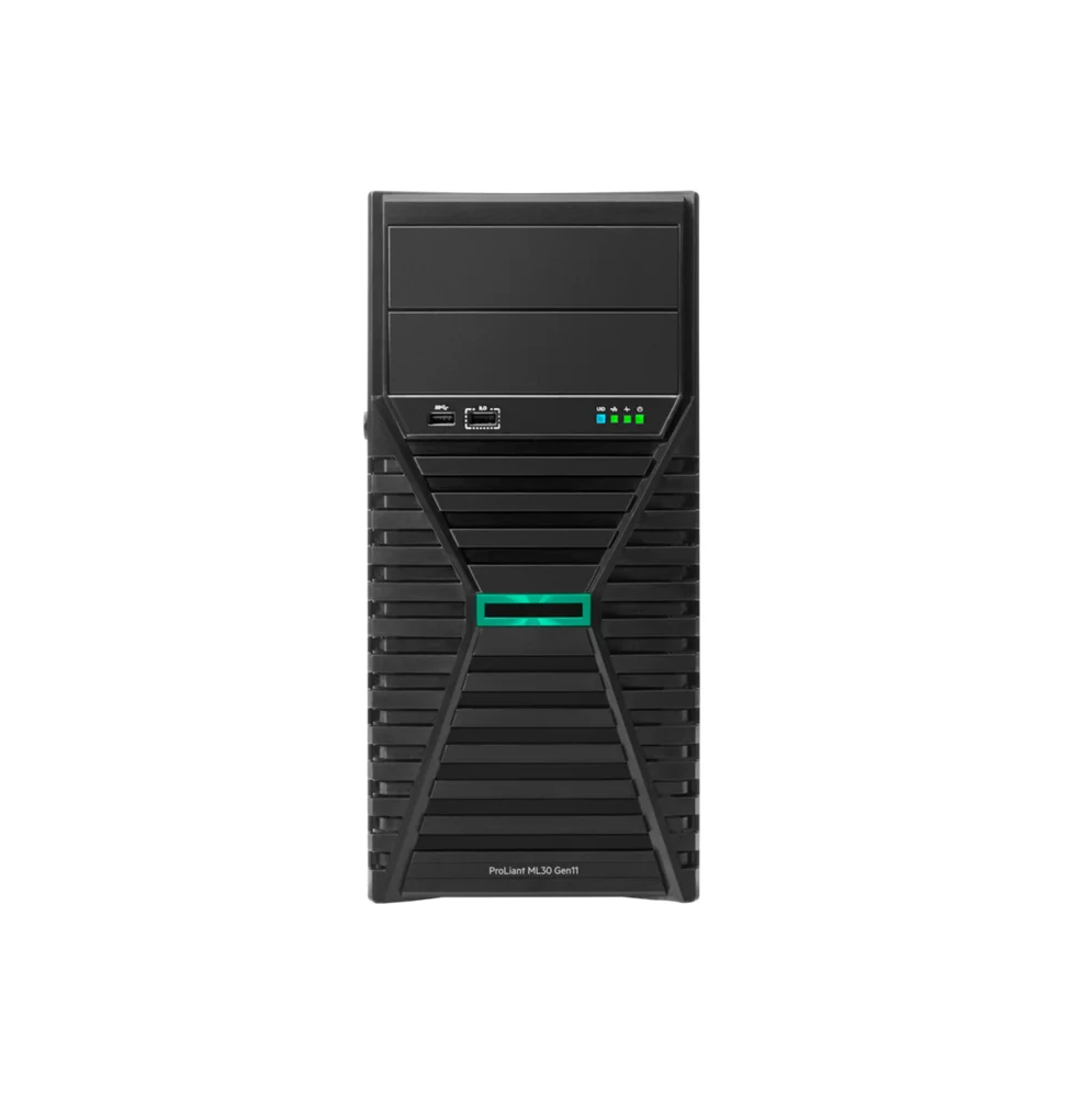 serveur hpe proliant ml30 gen11 p65093 421