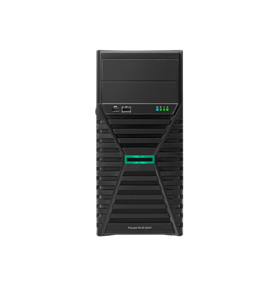 serveur hpe proliant ml30 gen11 p65096 421