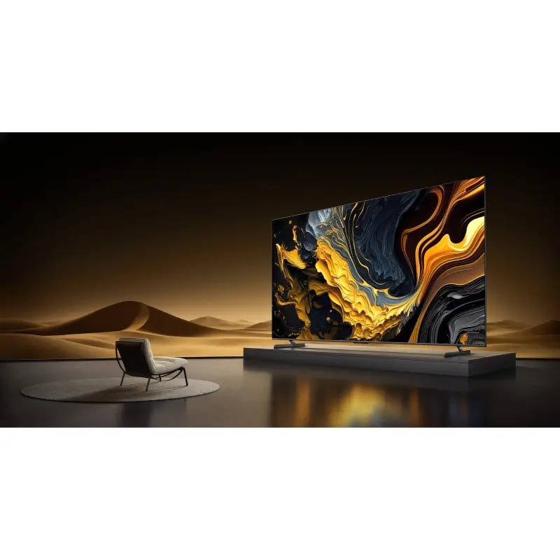 w=800,h=800,fit=crop (1)