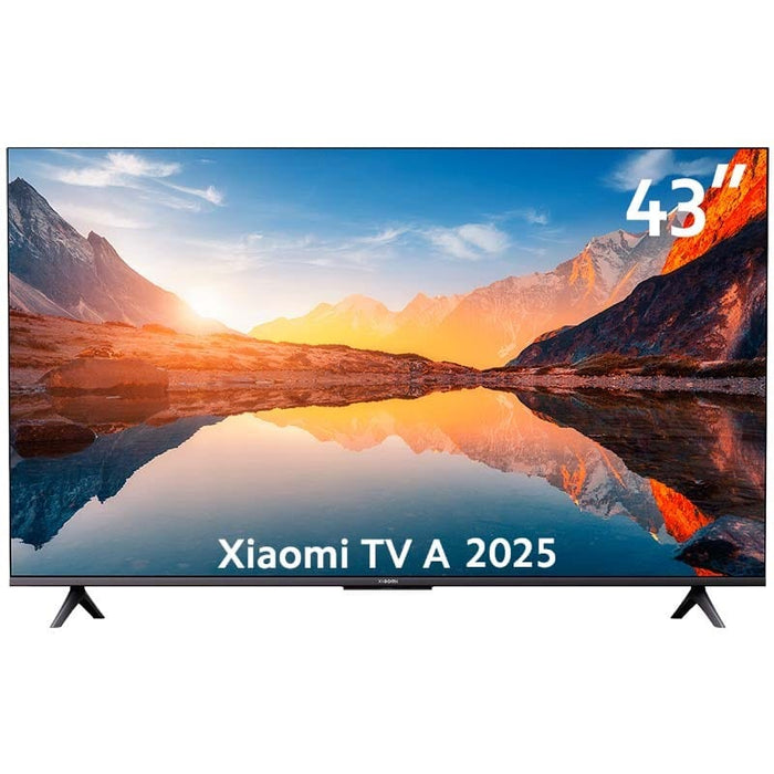 xiaomi tv a 43 2025 01 l 700x700