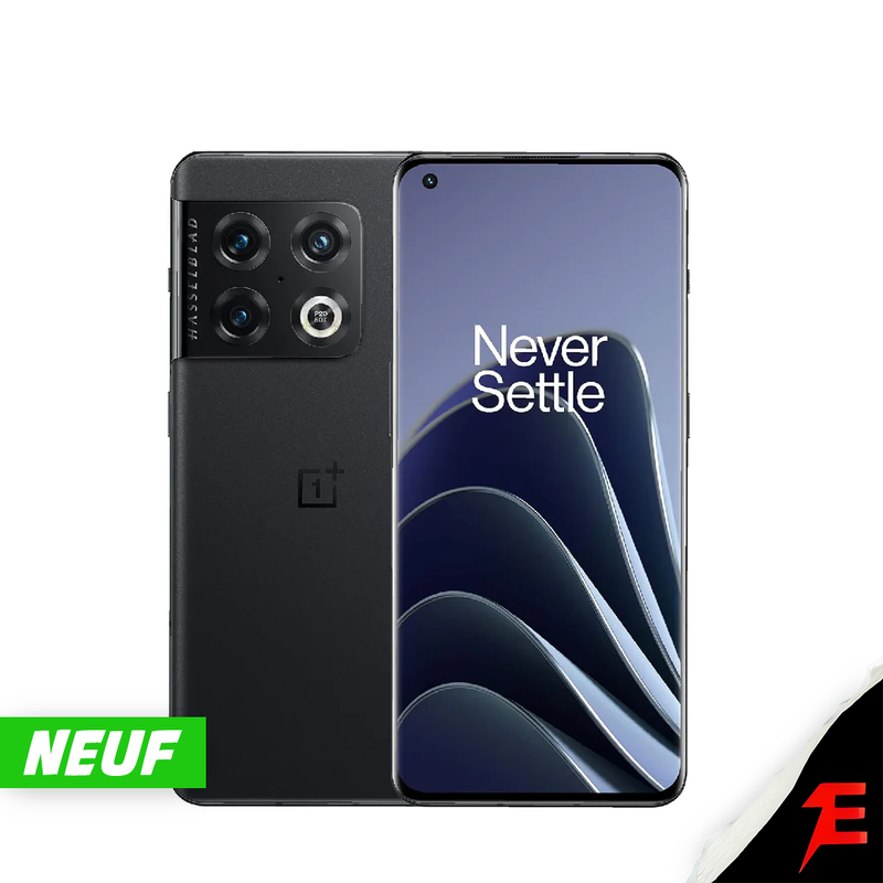 12 4 3c1a94a7 8bad 4e51 b966 a8a73e8493af