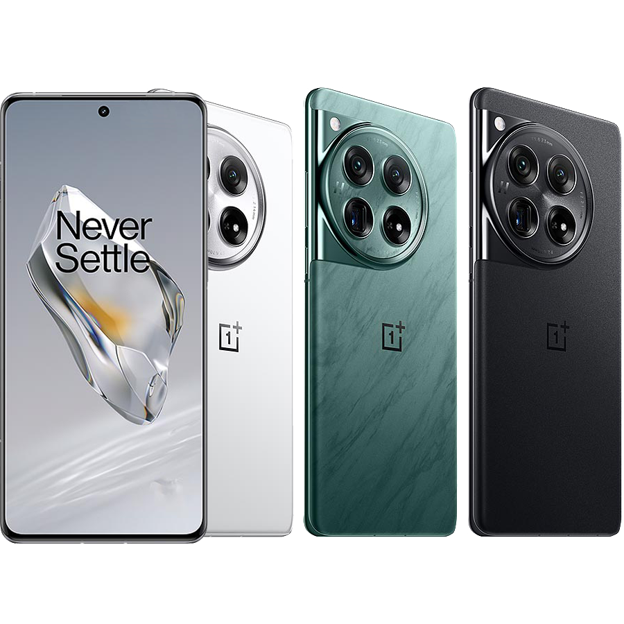 4f1423f4 129a 4f84 805c 298cab127800