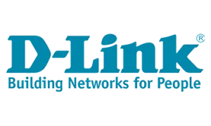 D-Link