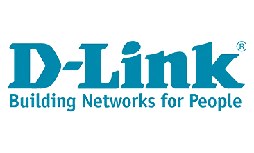 D-Link