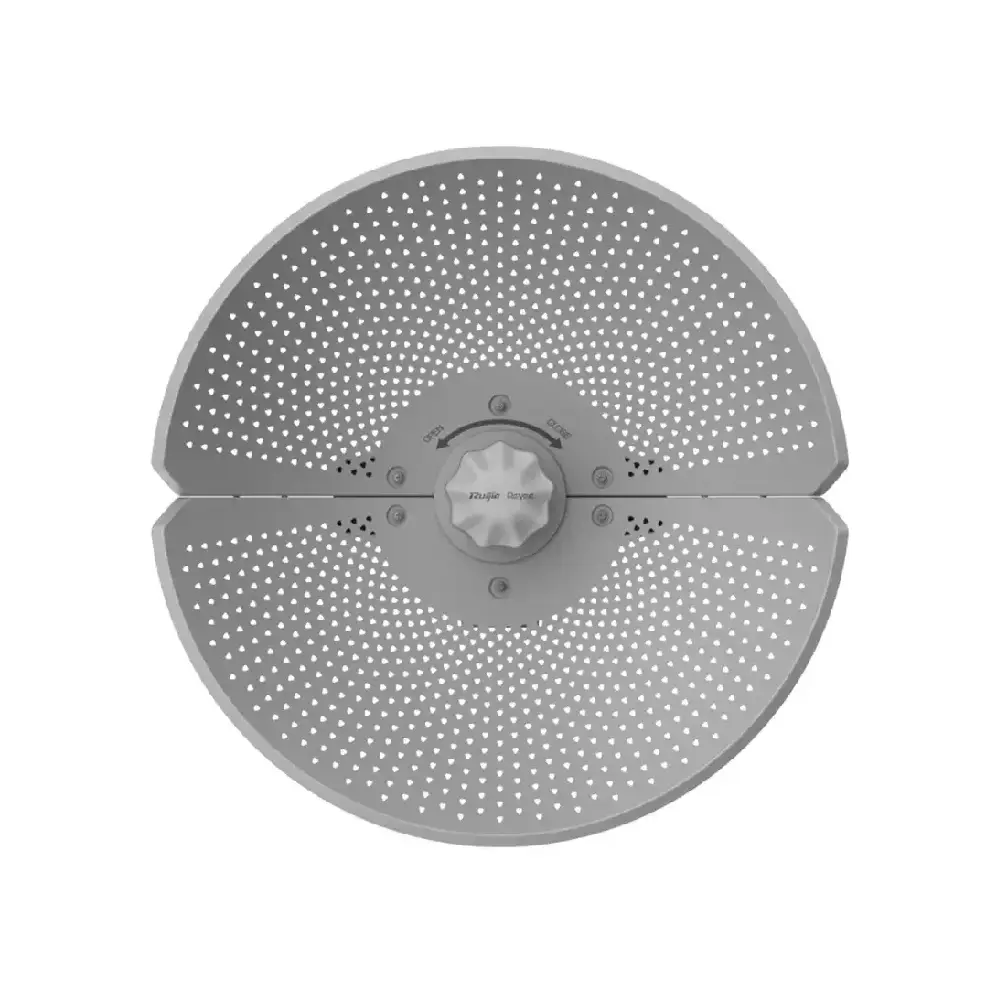 RG AIRMETRO460G 02578